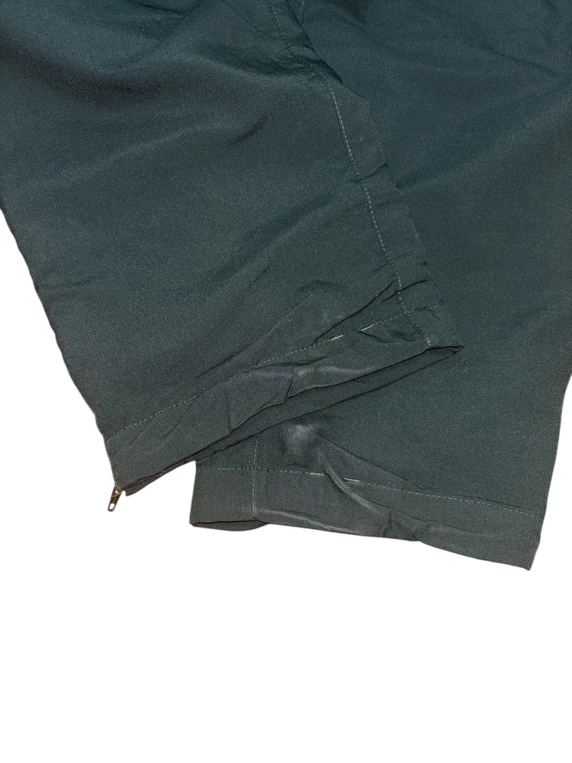 브라질 축구 국대 트랙탑 트레이닝 셋업 져지 상품이미지8