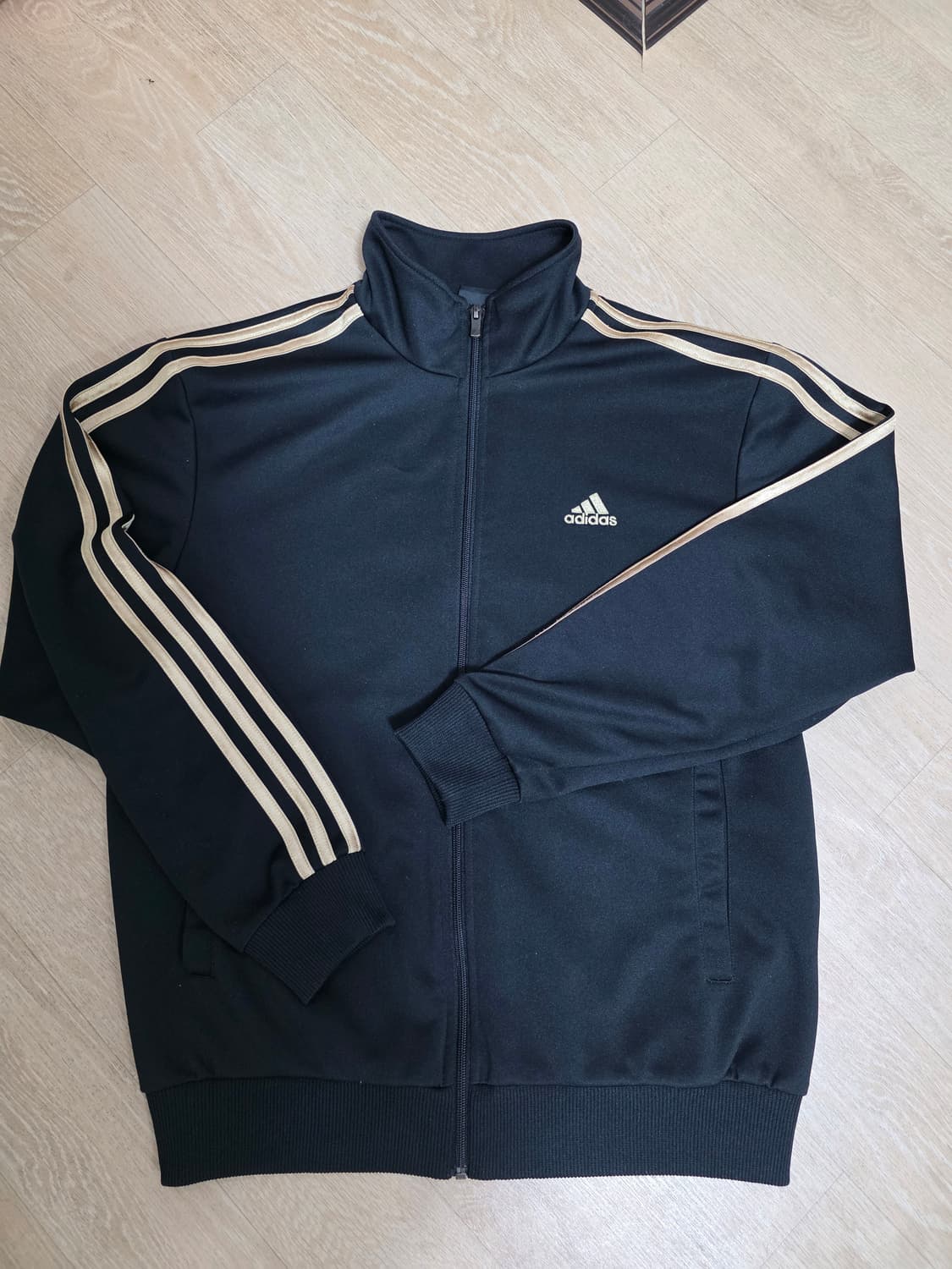 아디다스 검골 트랙탑 저지 95 상품이미지3