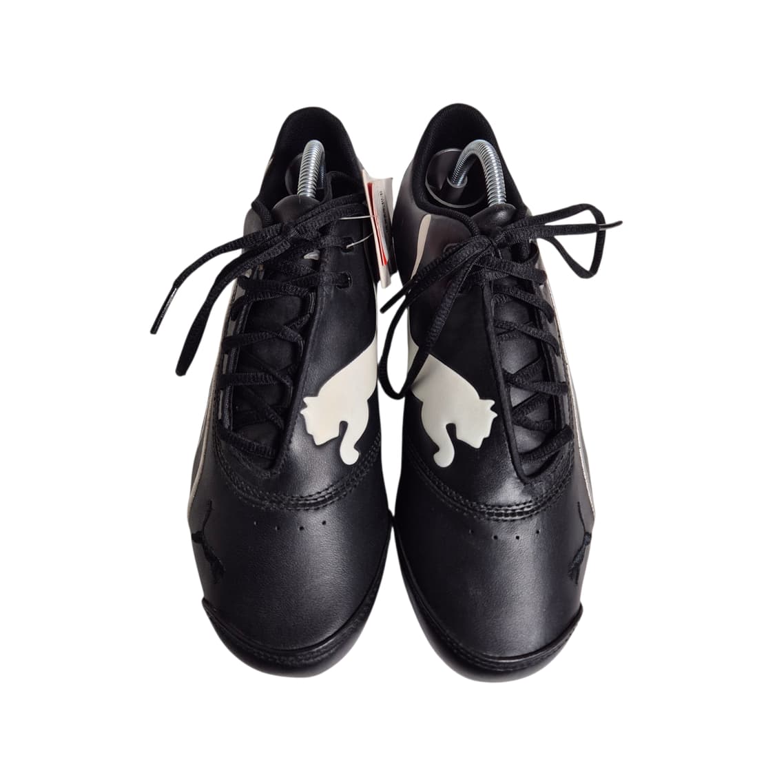 250) 2010s PUMA 푸마 x 페라리 드리프트 캣 III 오레오 상품이미지6