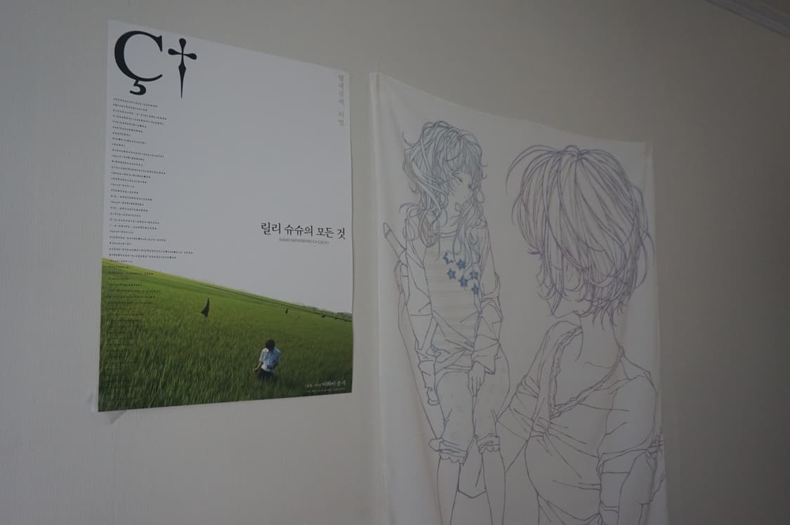 작례⭕️ 소니 a5000 미러리스 디지털카메라 디카 + 충전기 상품이미지9