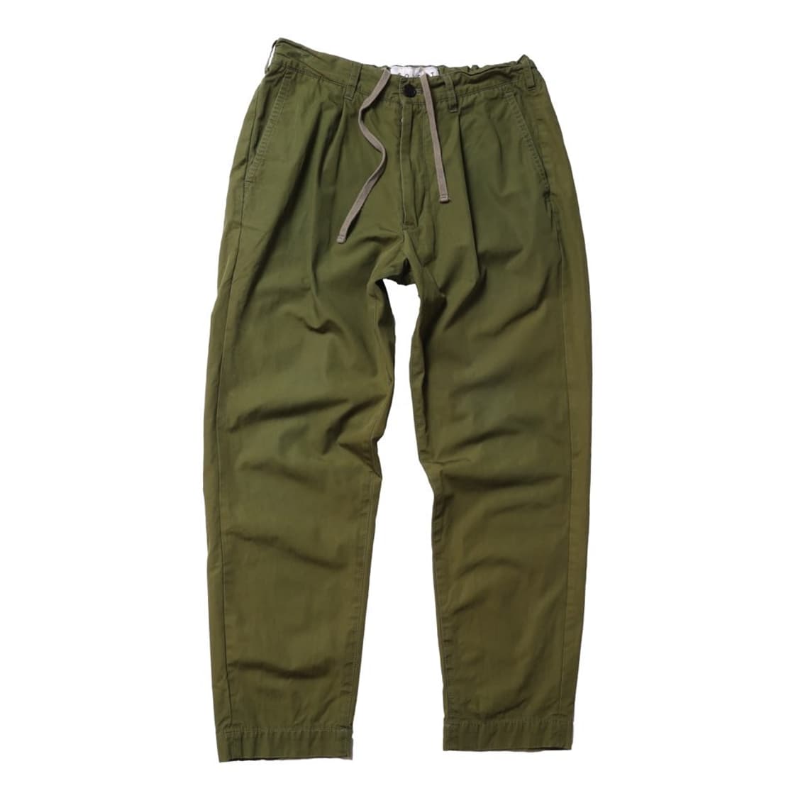 코버트 Covert Banding Chino Pants   상품이미지1