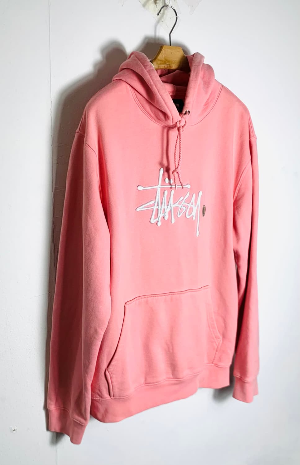 스투시 스투시후드티 stussy 후드티 상품이미지1