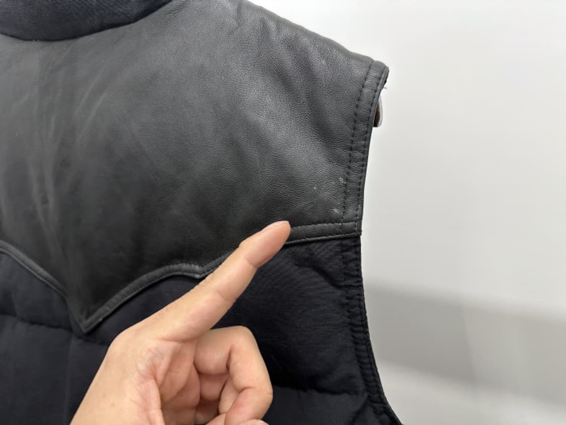 HOUSE OF BLUES (M) 상품이미지10