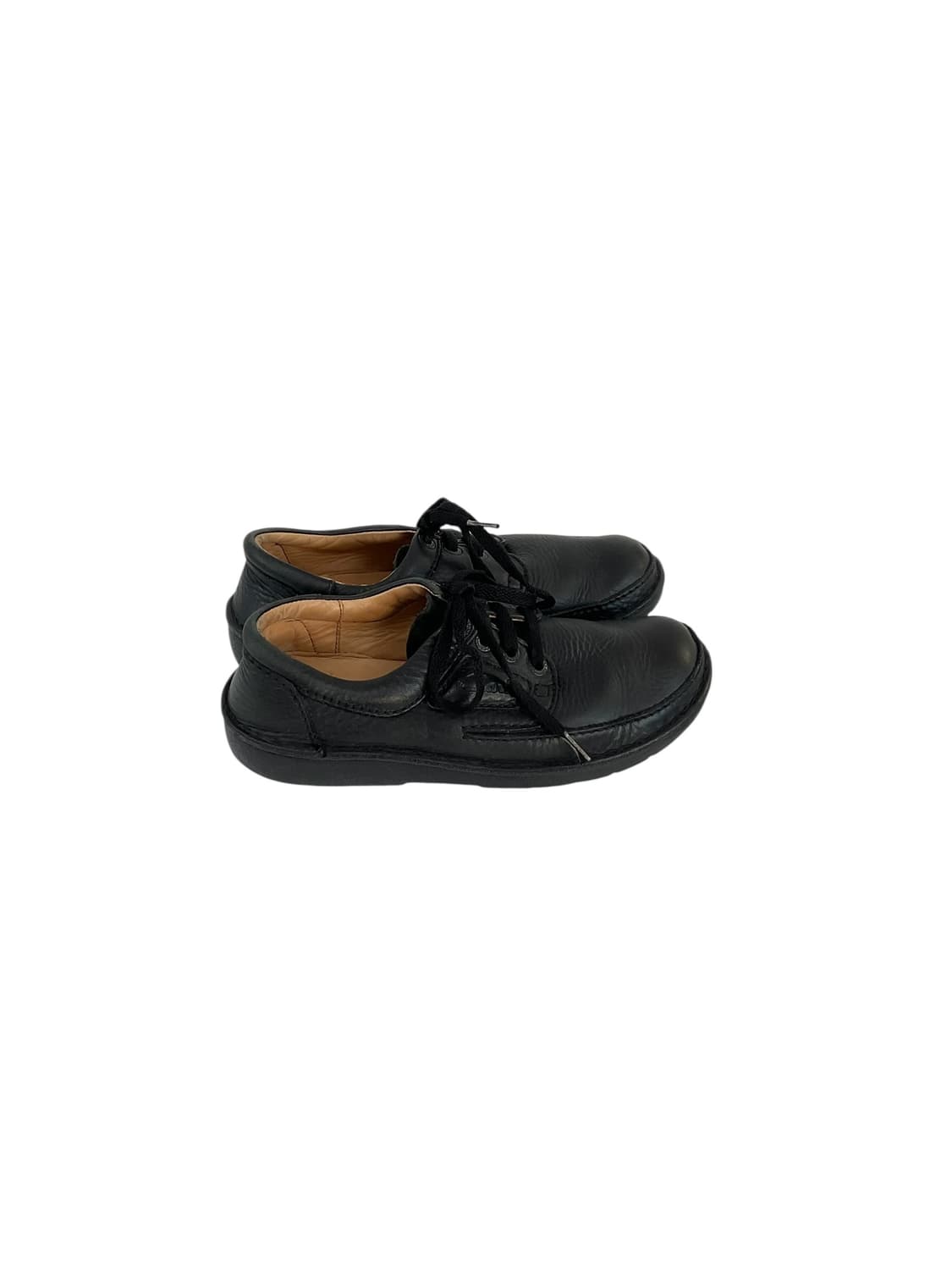 Clarks (250) 상품이미지6