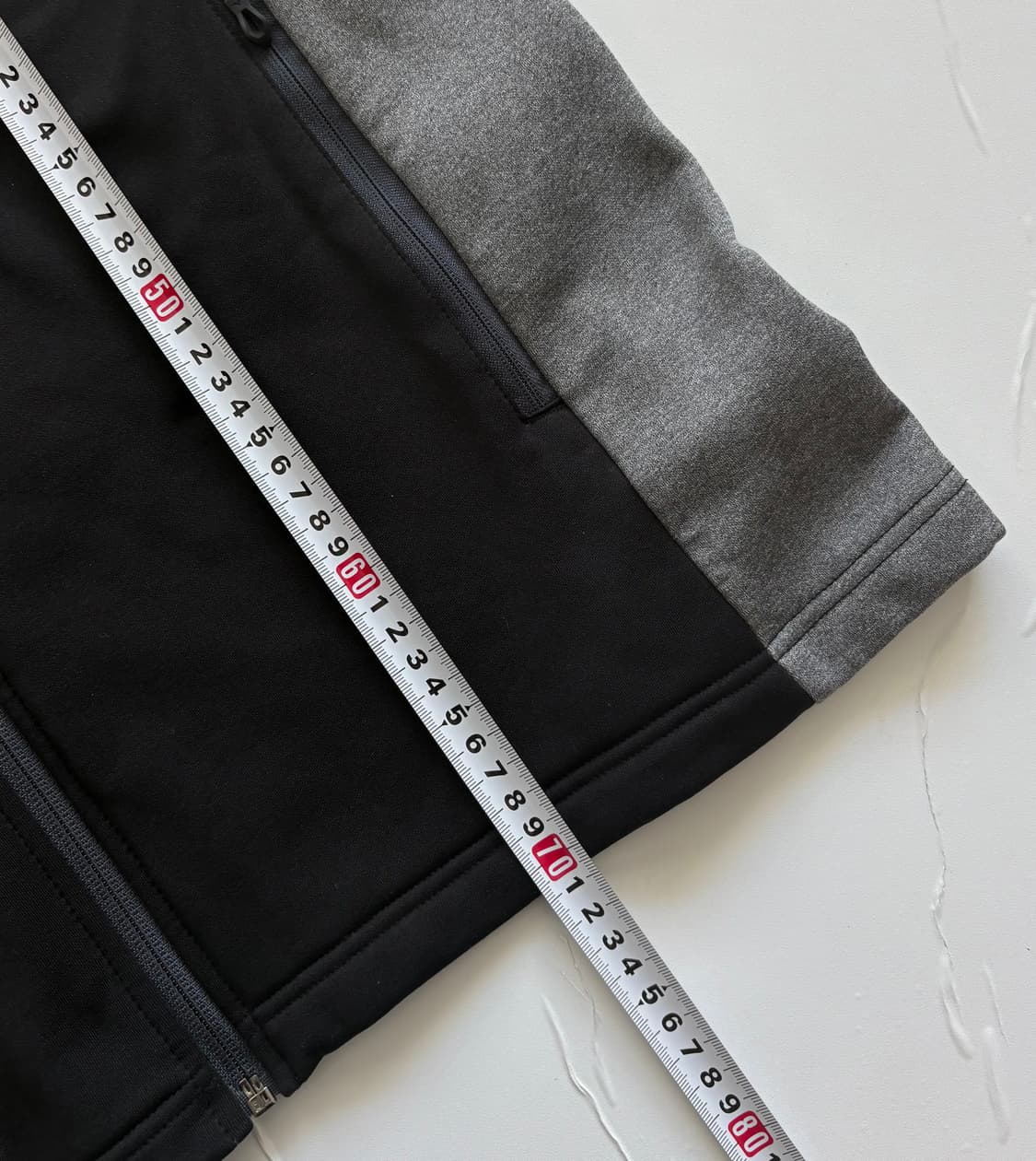 Mizuno  미즈노 트랙탑 져지 상품이미지7