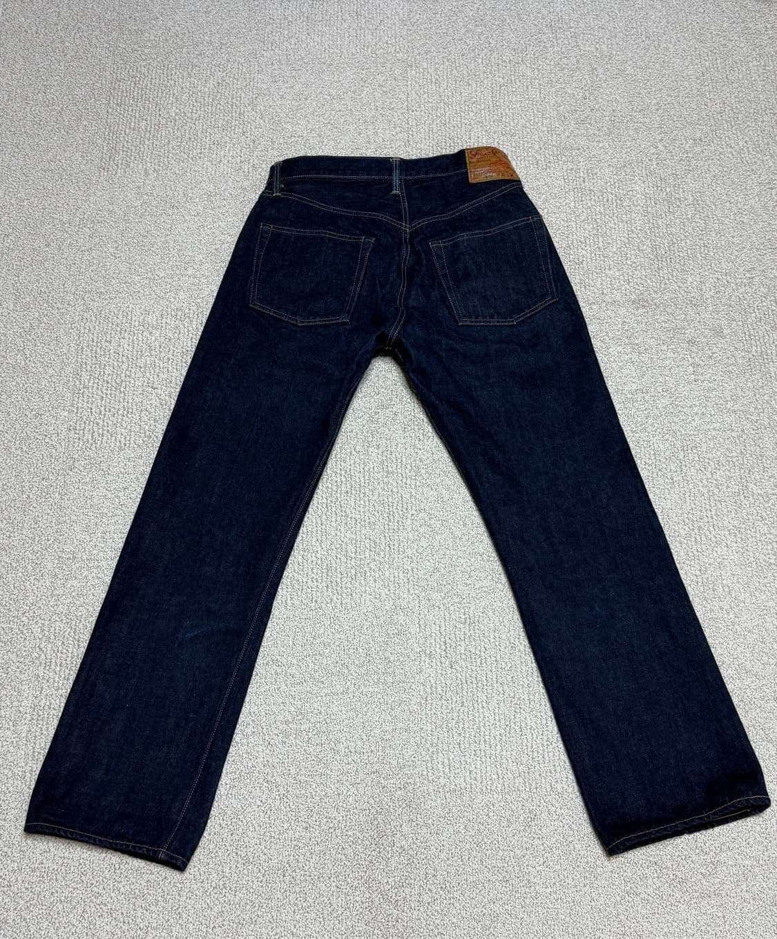 [31] 슈가케인 1955Z 상품이미지4