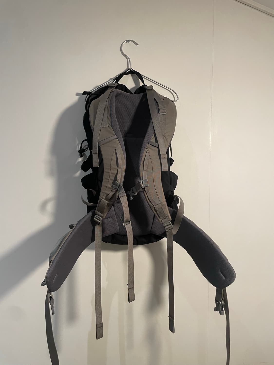Mystery Ranch-Coulee 25L(M/L size) 상품이미지2