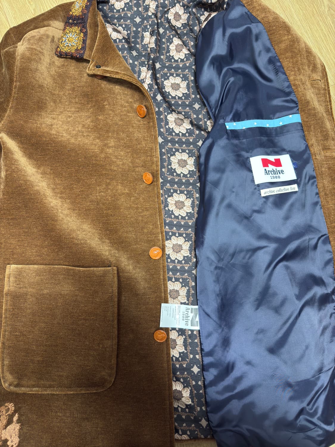 비욘드 클로젯 상품이미지3