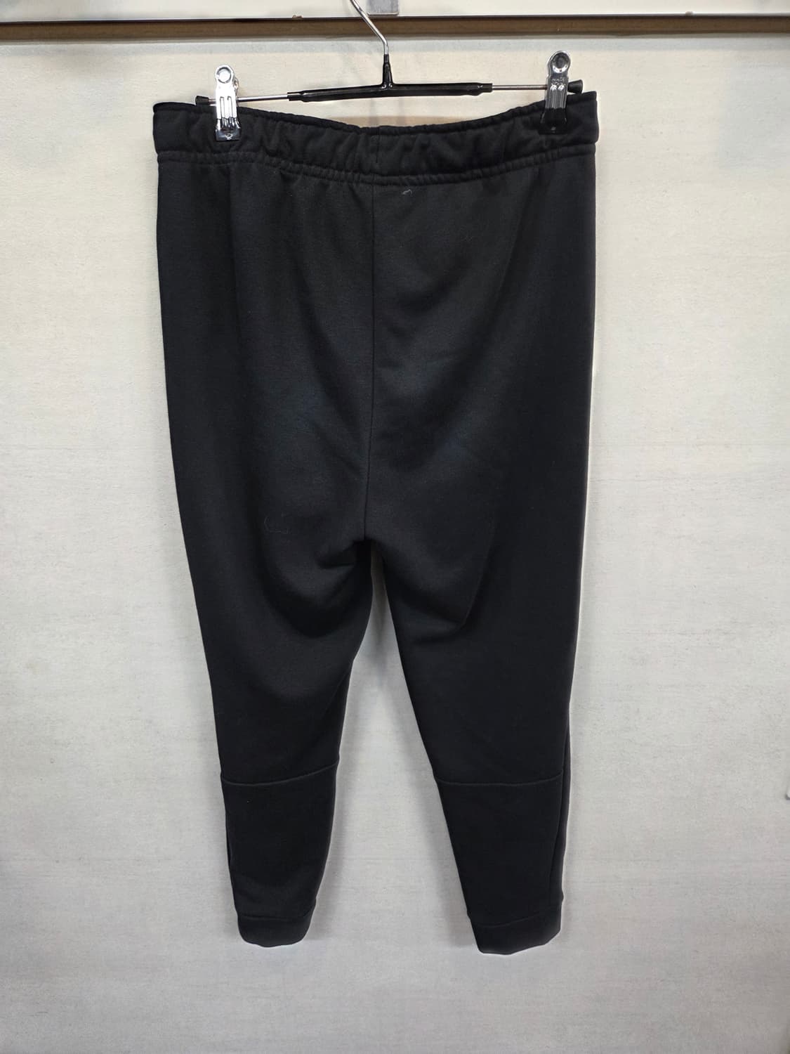 나이키 드라이핏 테이퍼드핏 팬츠 s 상품이미지2