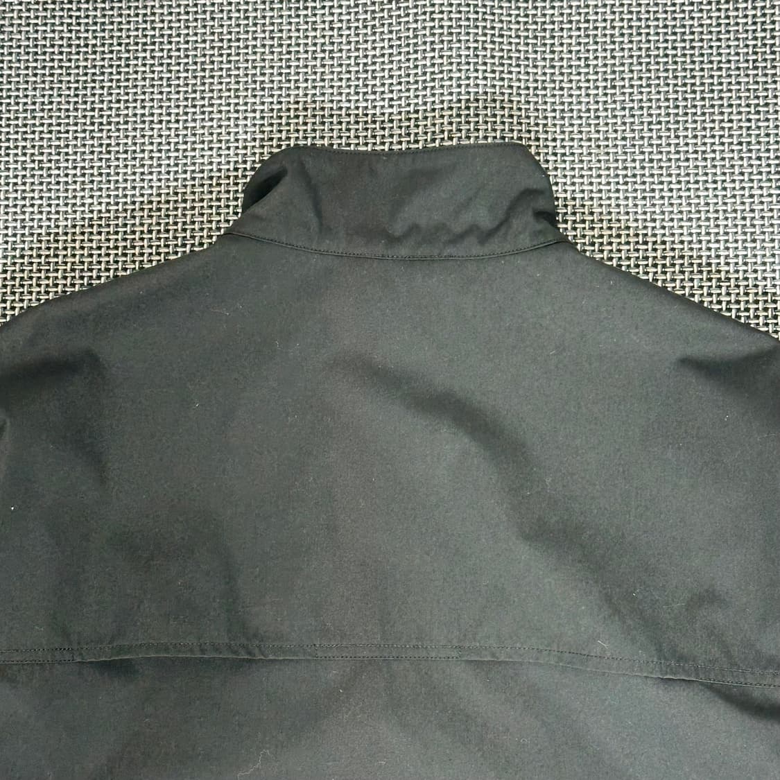 THE NORTH FACE PURPLE LABEL 자켓 (L) 상품이미지6