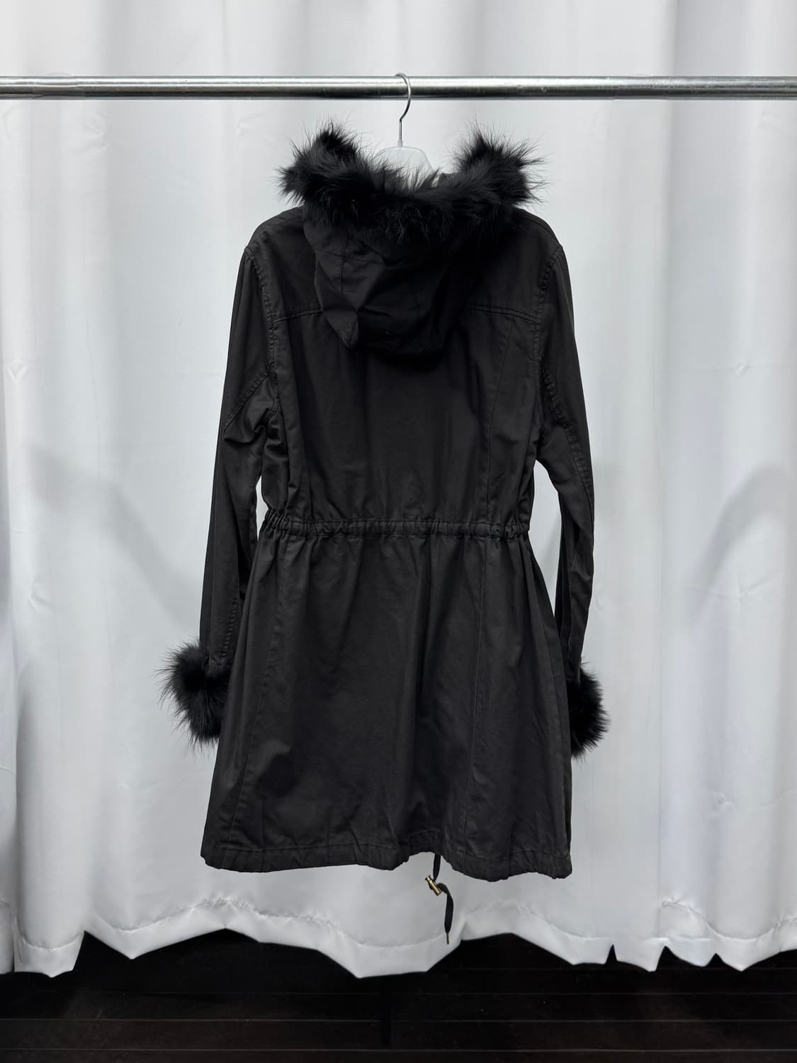 vtg jacket 상품이미지5