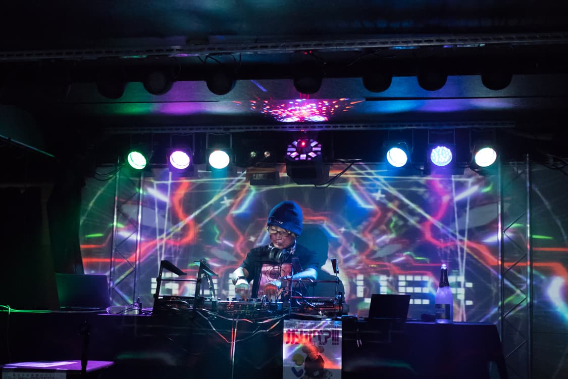 작례O 특별판 코니카 manbow woo 방수 필름카메라 빈티지 필카 상품이미지5