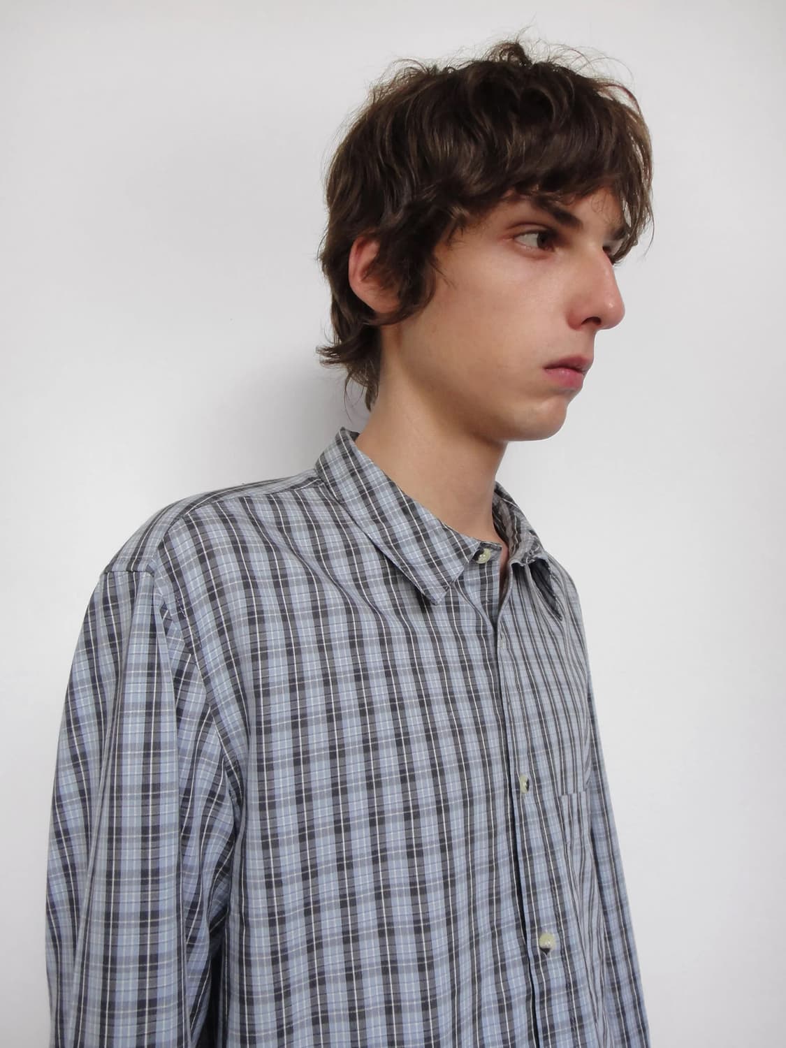 gimaguas 기마구아스 male shirt 상품이미지4