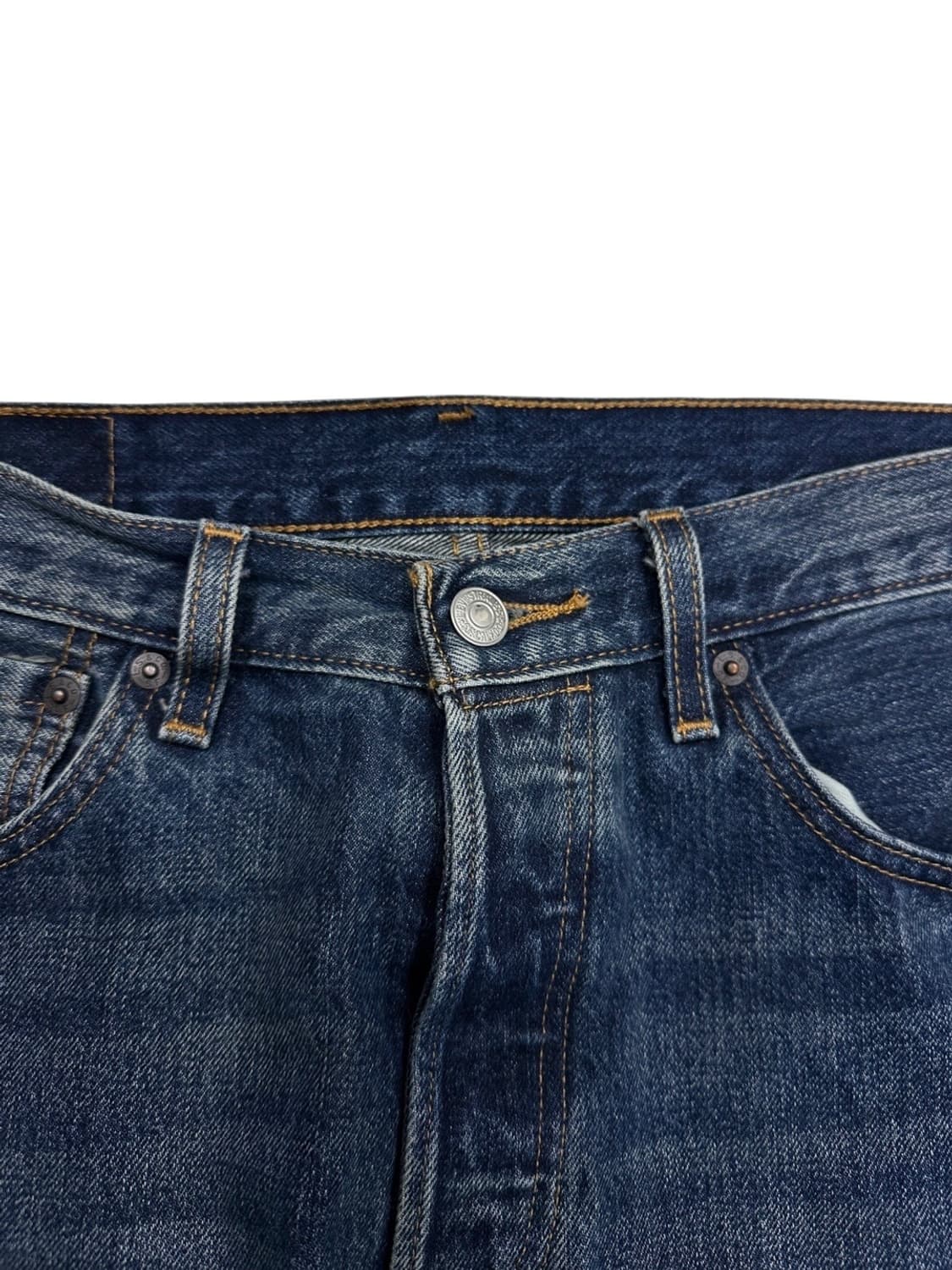 리바이스 501 (32) 상품이미지3