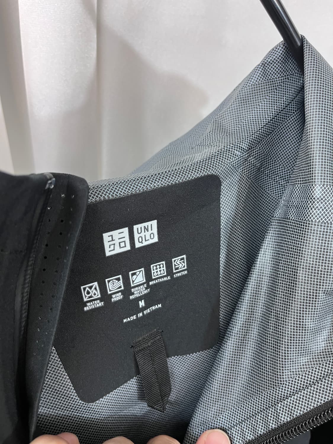 uniqlo  상품이미지3