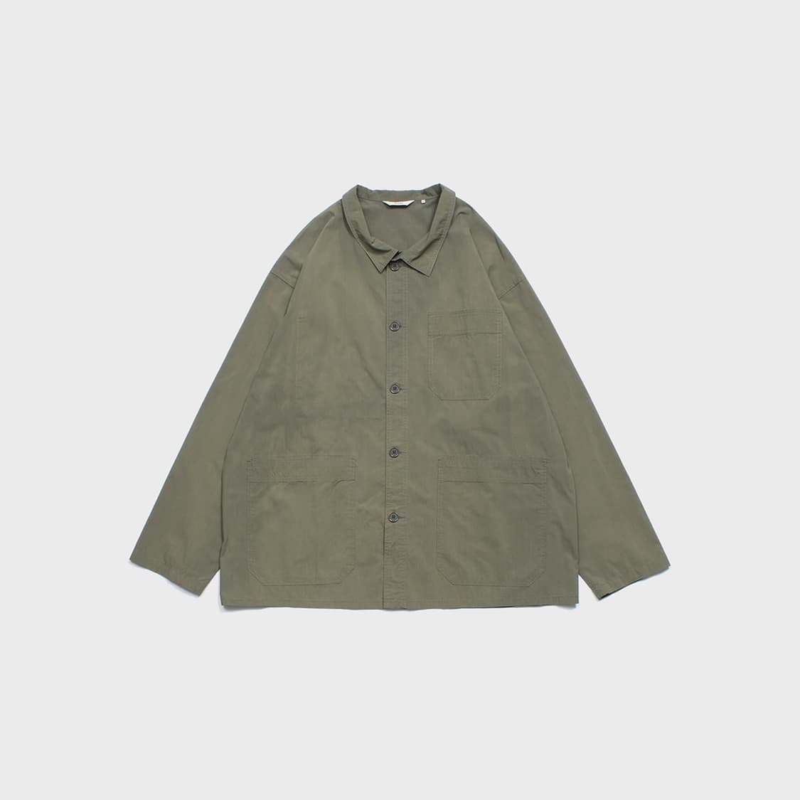 BEAMS 상품이미지1