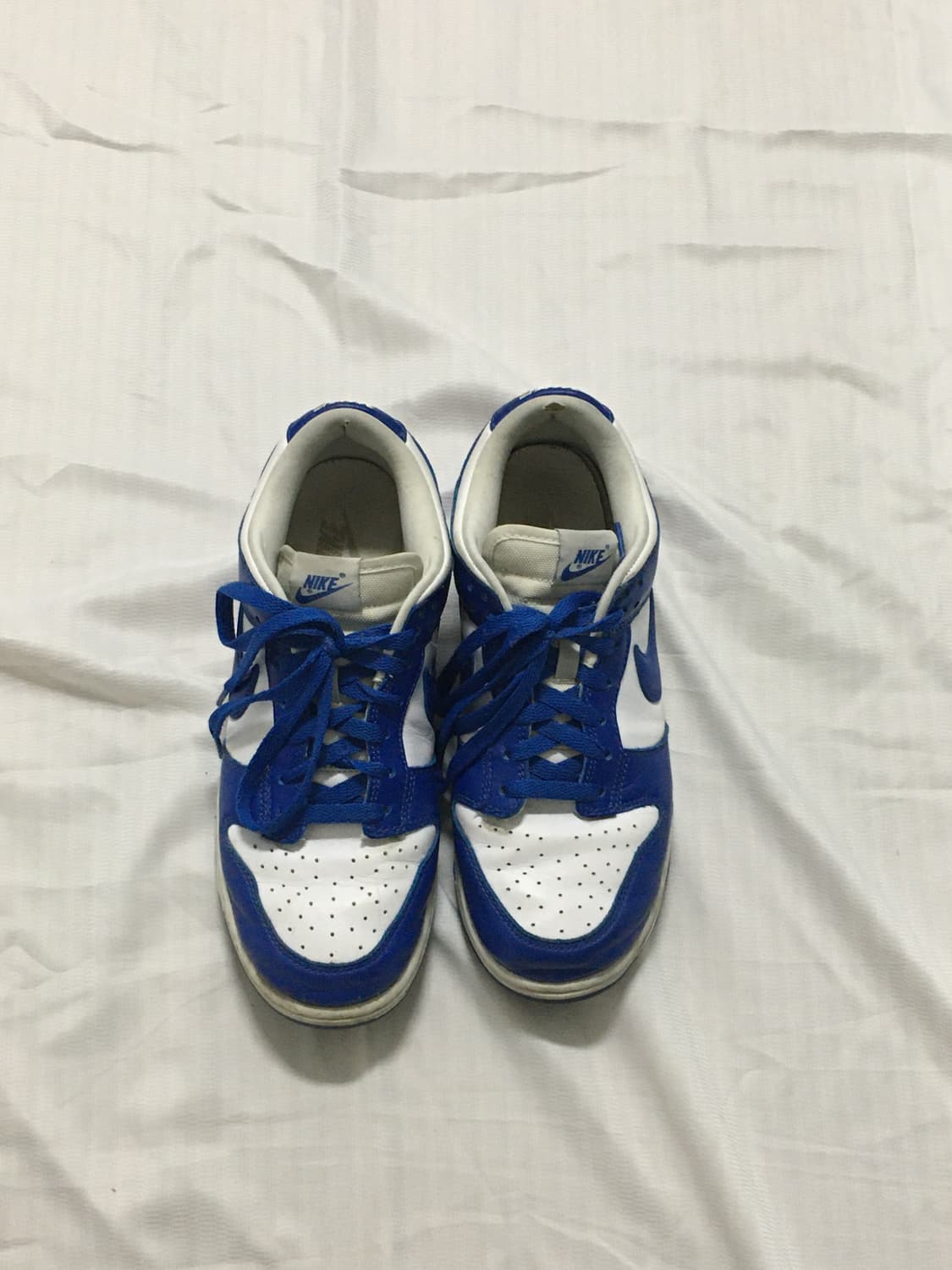 나이키 덩크 265 상품이미지1