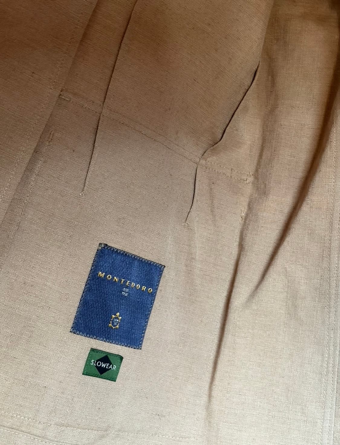 슬로웨어 상품이미지3