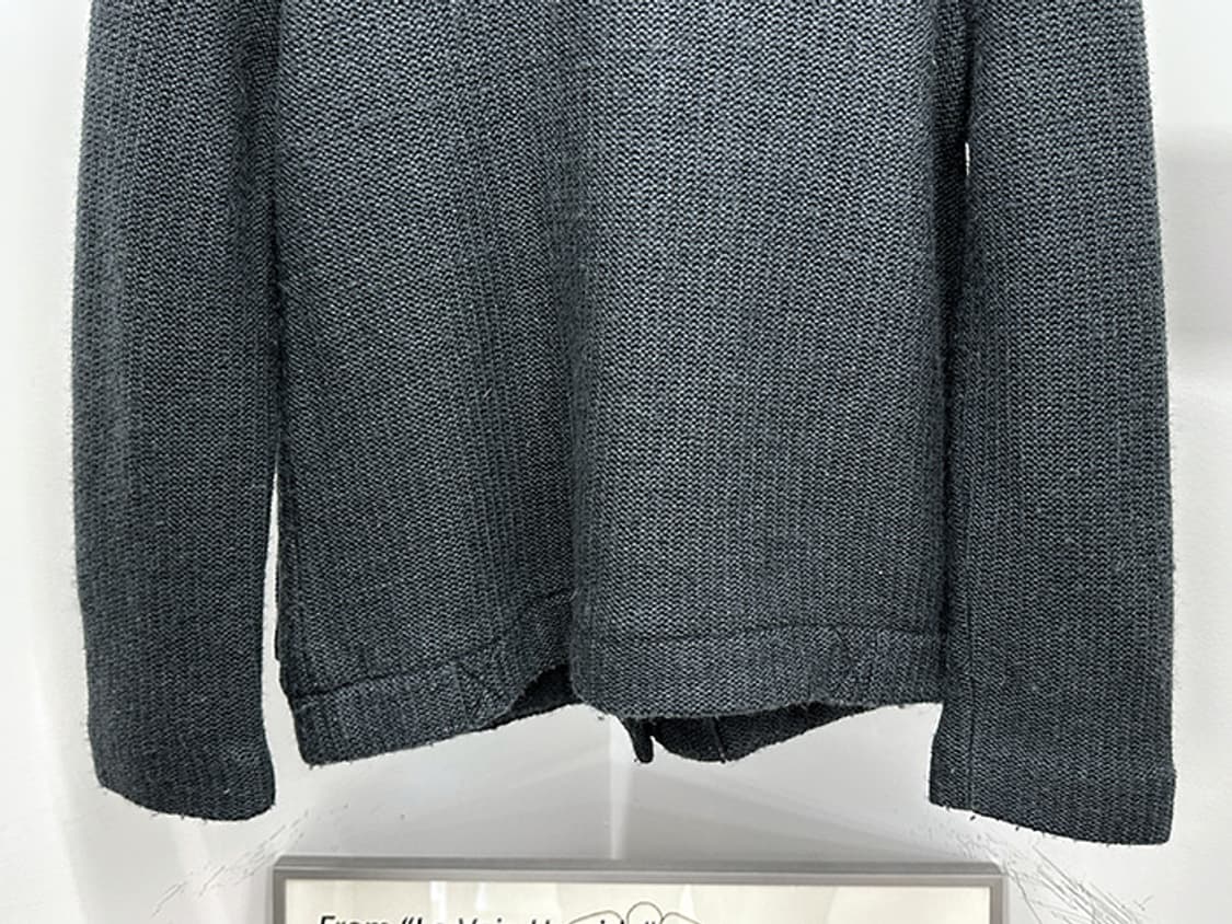 BON CILIE (M) 상품이미지6