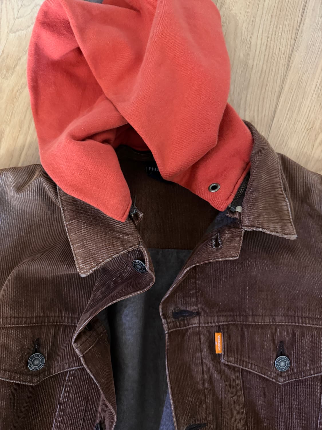 Phigvel  상품이미지4