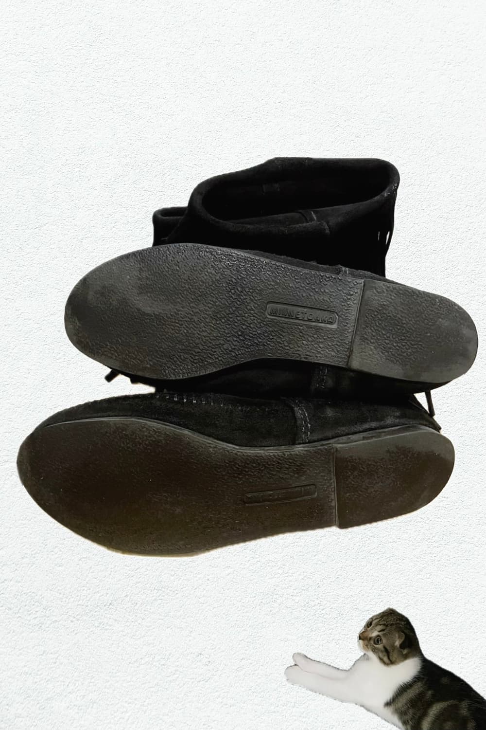 Minnetonka 상품이미지2