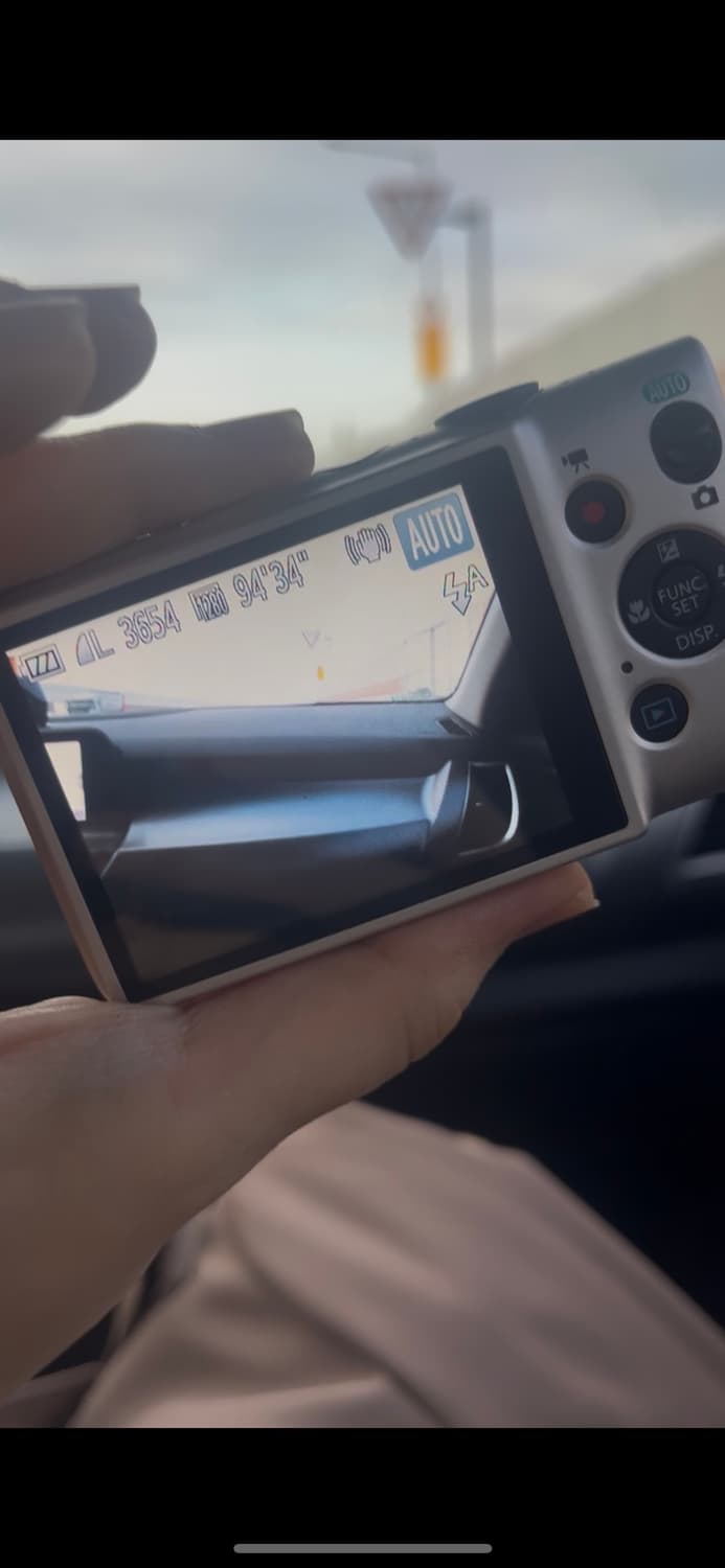 캐논 익서스 132(익시80f) 상품이미지6