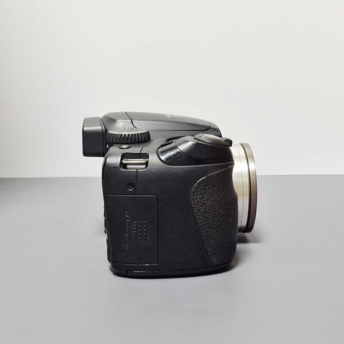 후지필름 파인픽스 S700 디지털카메라  상품이미지3