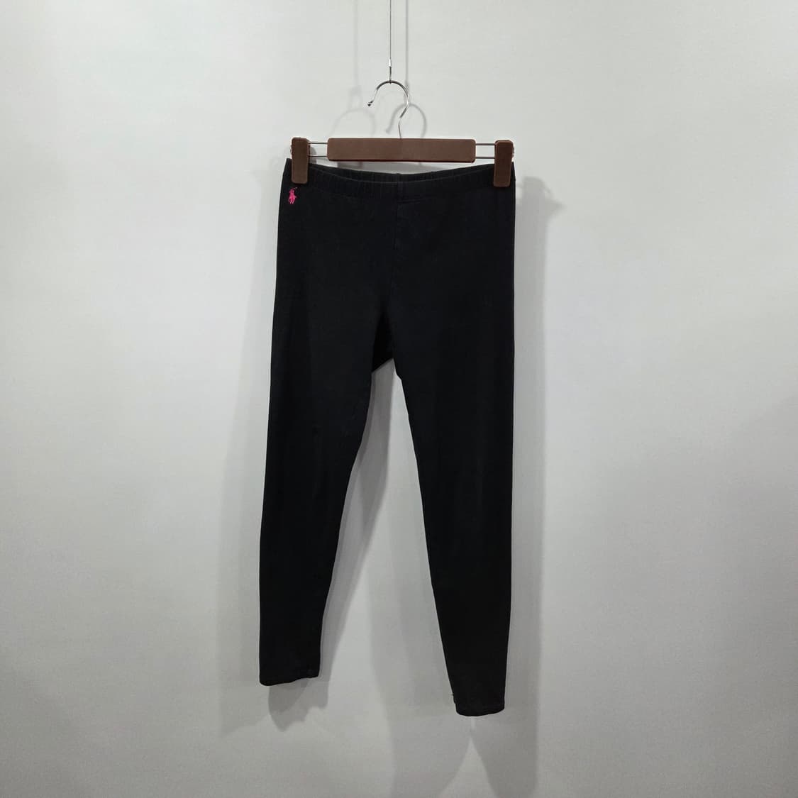 폴로랄프로렌 걸즈 레깅스 L/12/14  상품이미지1