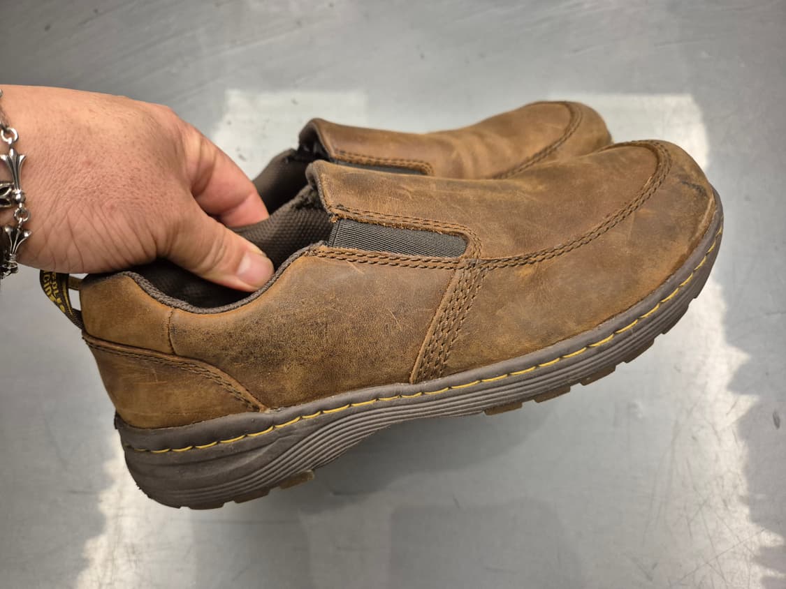 00s Dr.Marten BRENNAN 상품이미지3