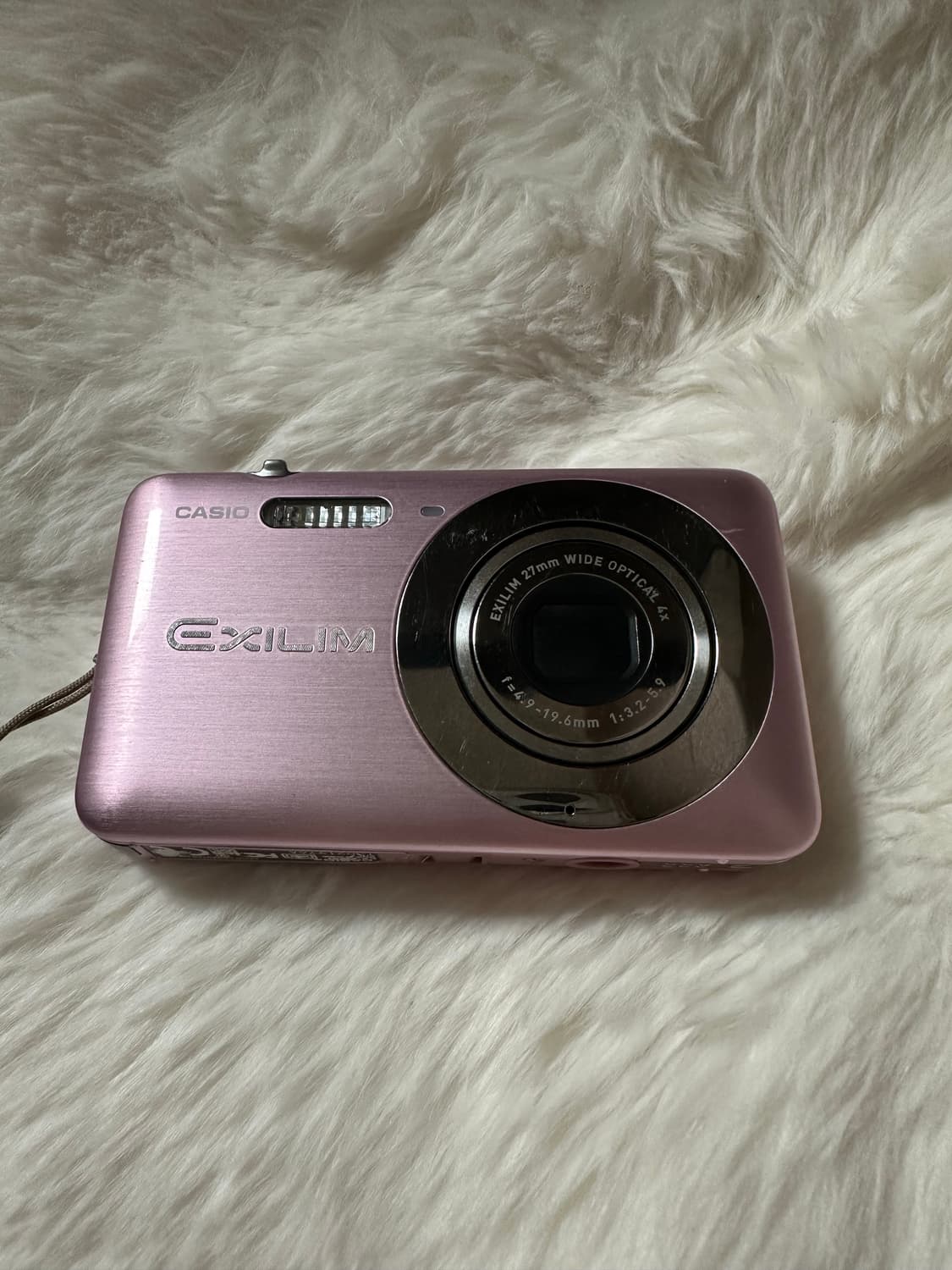 casio ex z800 상품이미지2