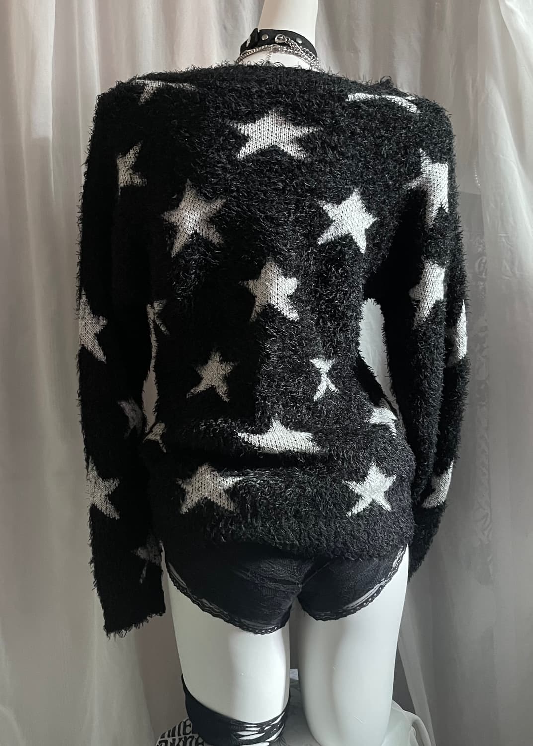 Knit 상품이미지4