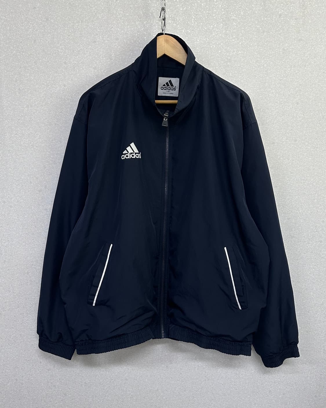 (110)90'S 아디다스 코리아 바막-M2127 상품이미지1