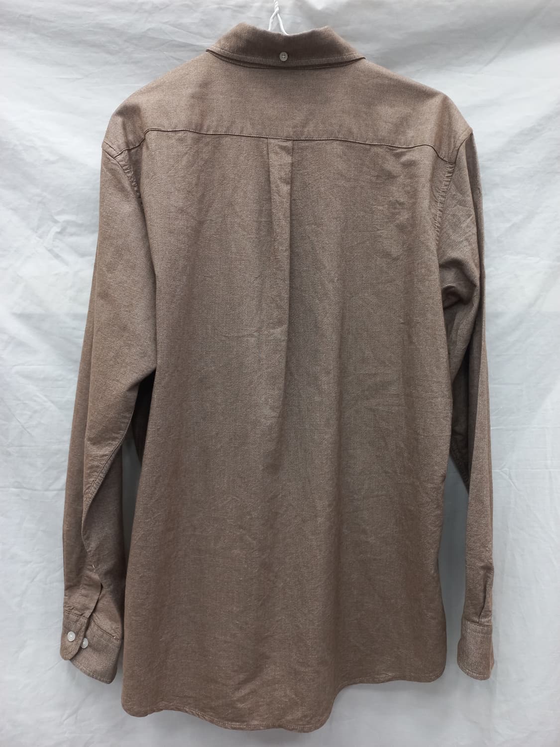 U.S. POLO ASSN. 남자 셔츠 L (100) 상품이미지8