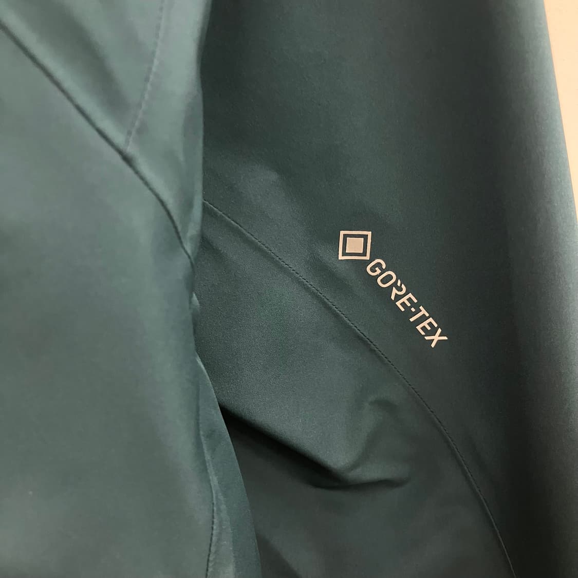 아크테릭스 고어텍스 베타 자켓 M 상품이미지6