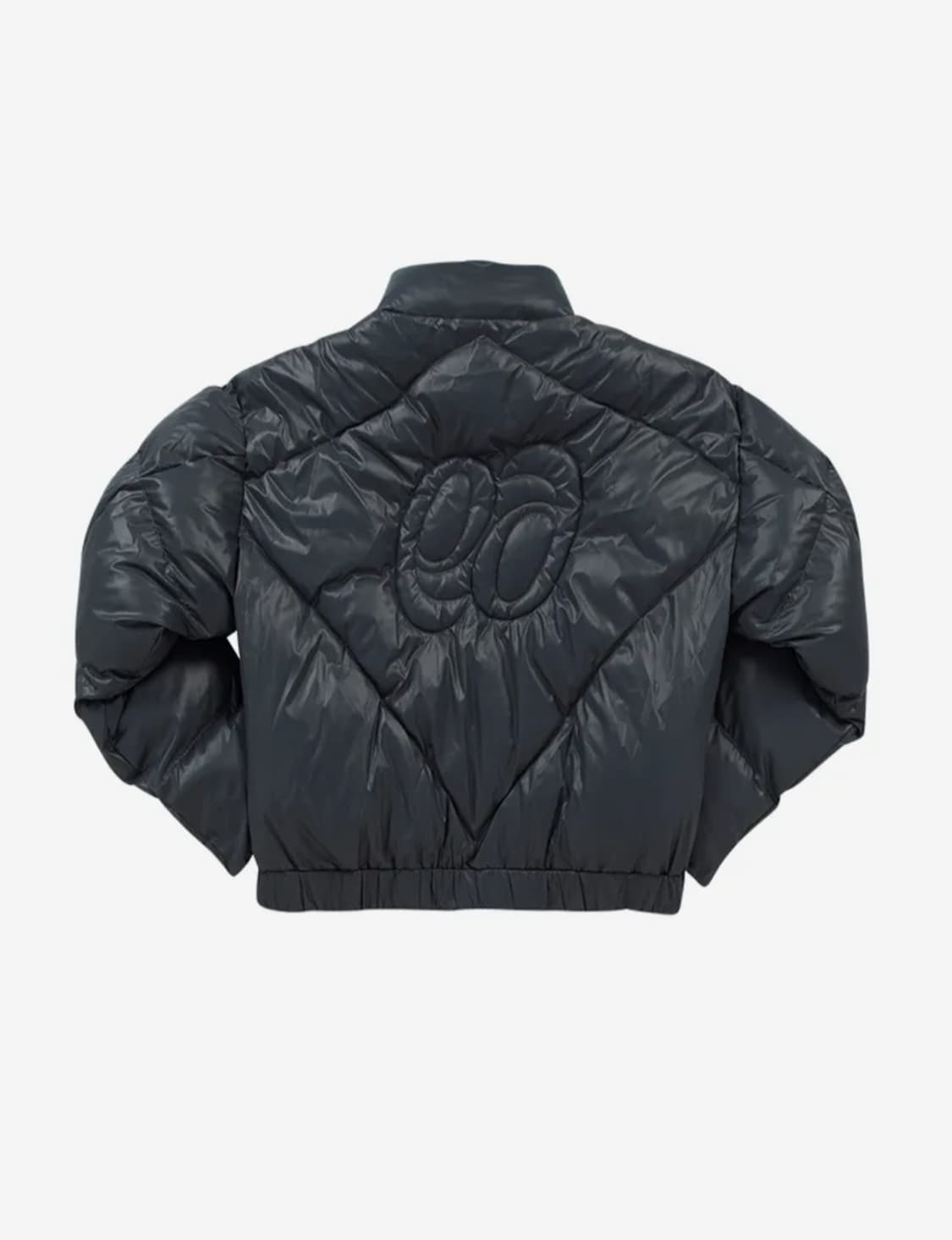 애즈온 패딩  상품이미지3