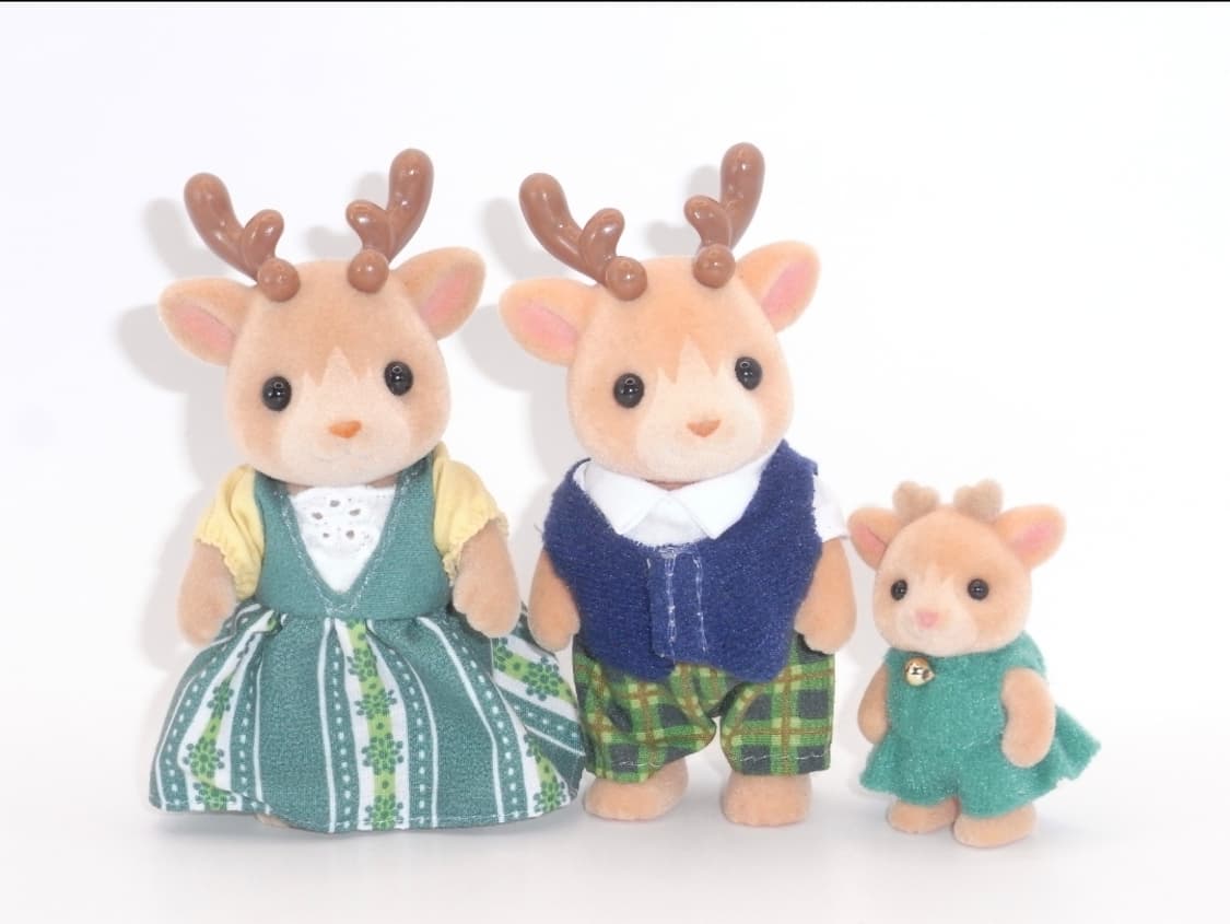 ricoh R10 블랙 ✨ 감성 스냅에 딱 좋은 디카 상품이미지3