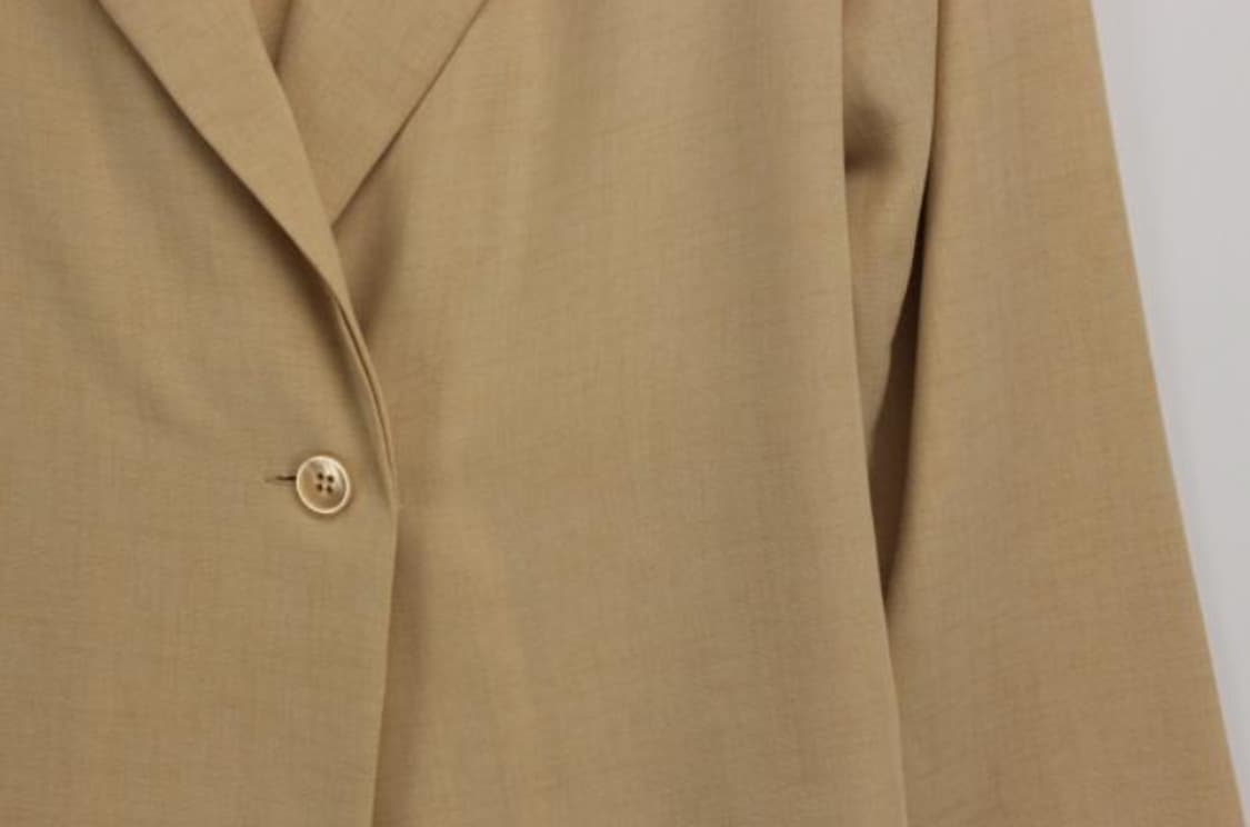 클라비스 자켓 상품이미지4