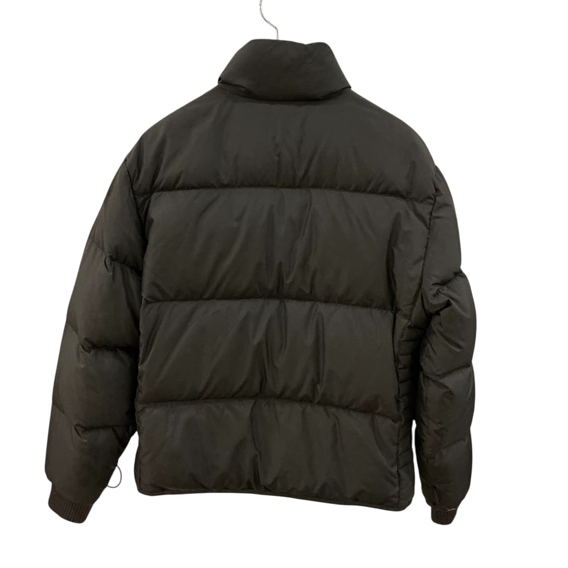 폴로 랄프로렌 다운자켓 상품이미지3