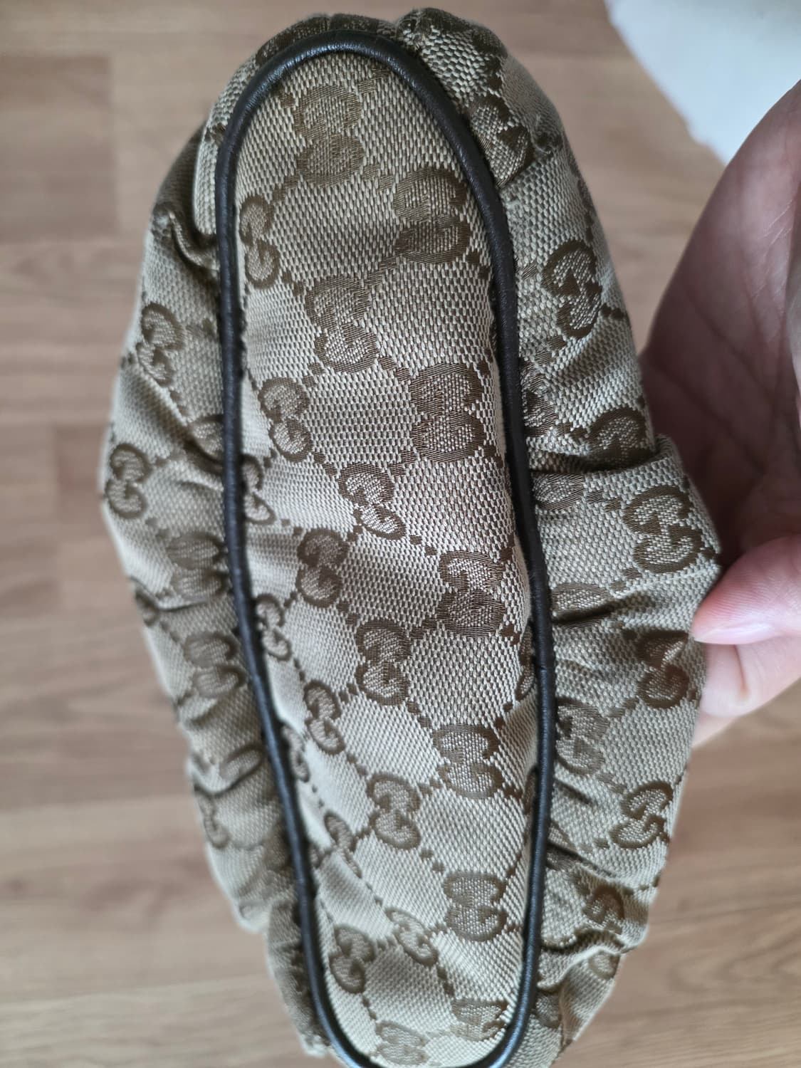 구찌미니백 상품이미지5