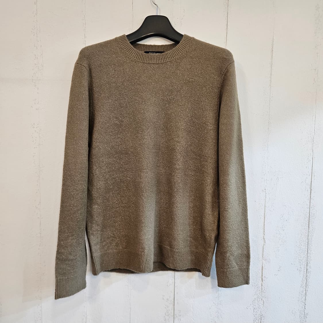 knit on by kiolach 니트 105 상품이미지1