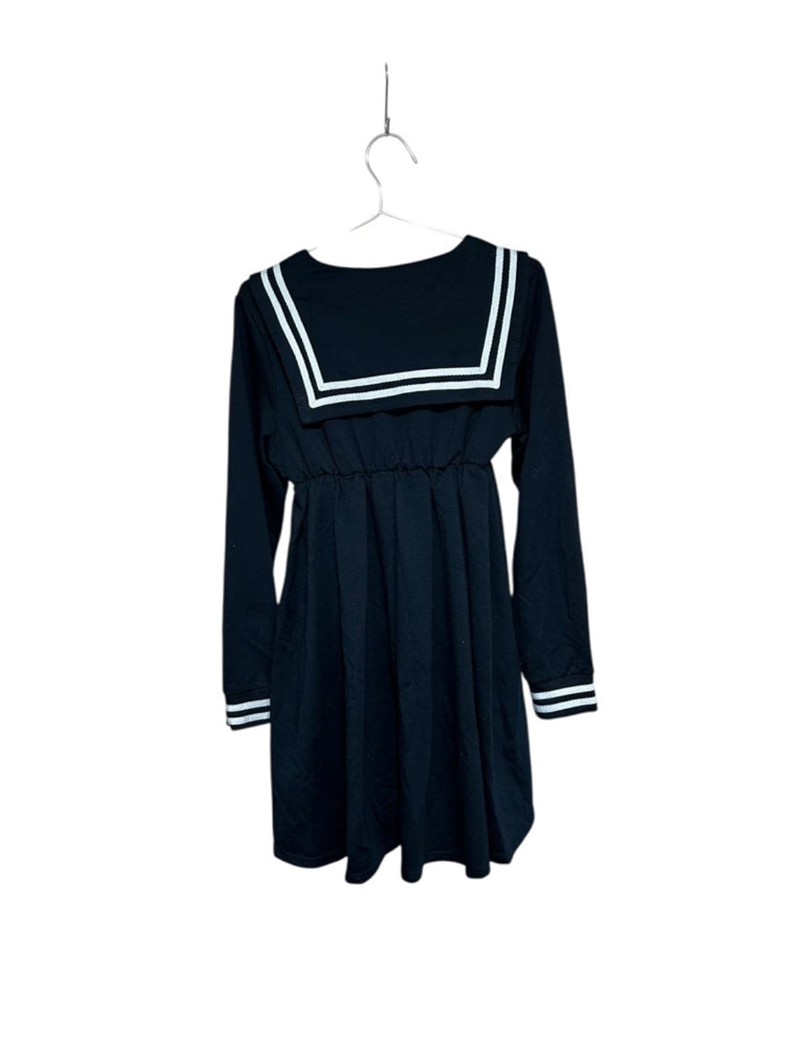 vtg dress 상품이미지4