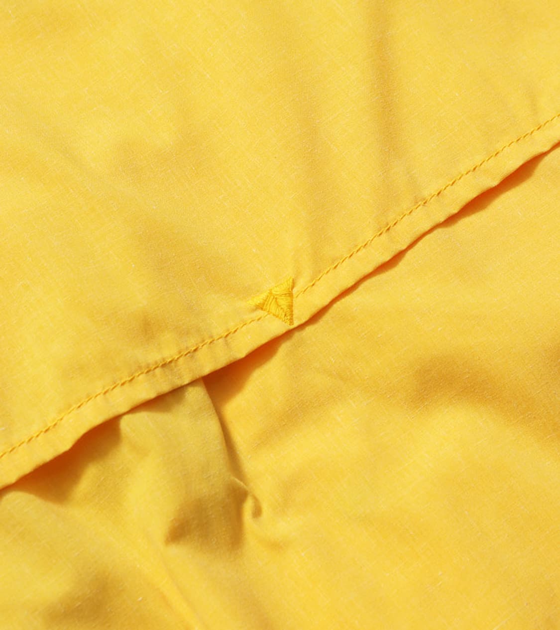 T.N.F PURPLE LABEL - LINEN FIELD SHIRT 상품이미지10