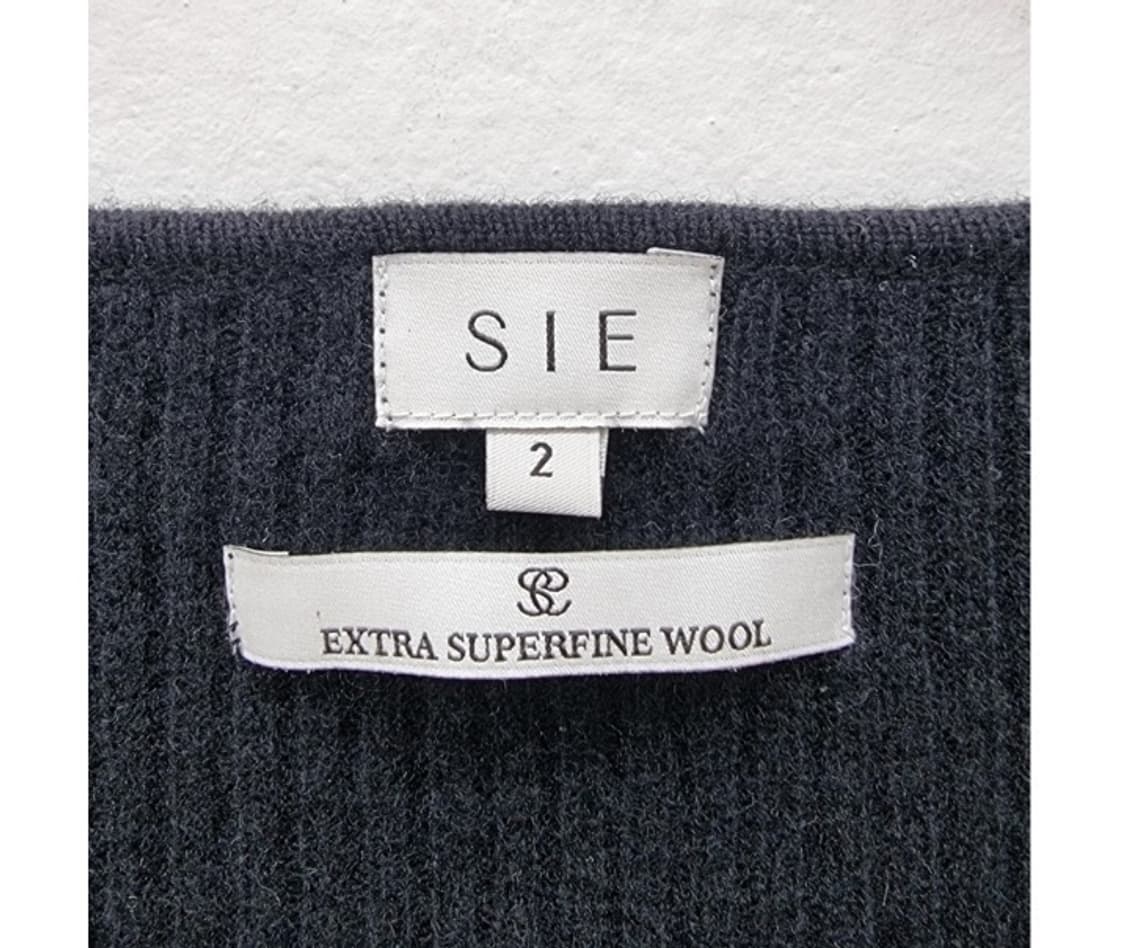 SIE 시에 상품이미지5