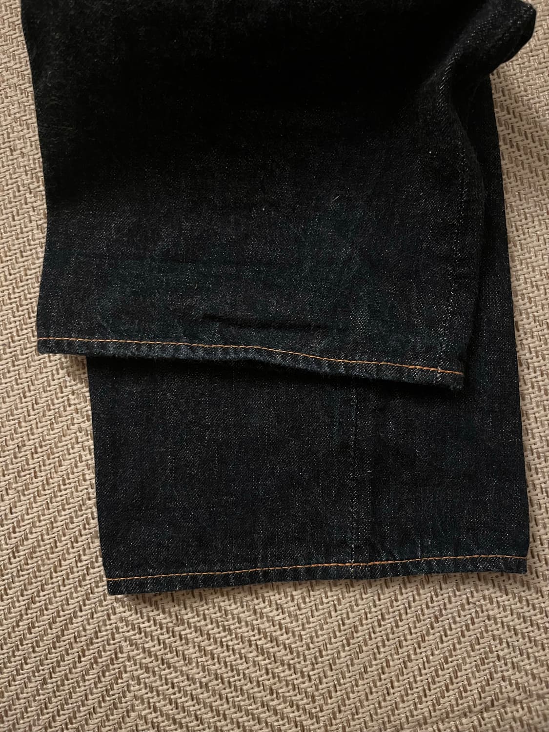 풀카운트 0105 상품이미지3