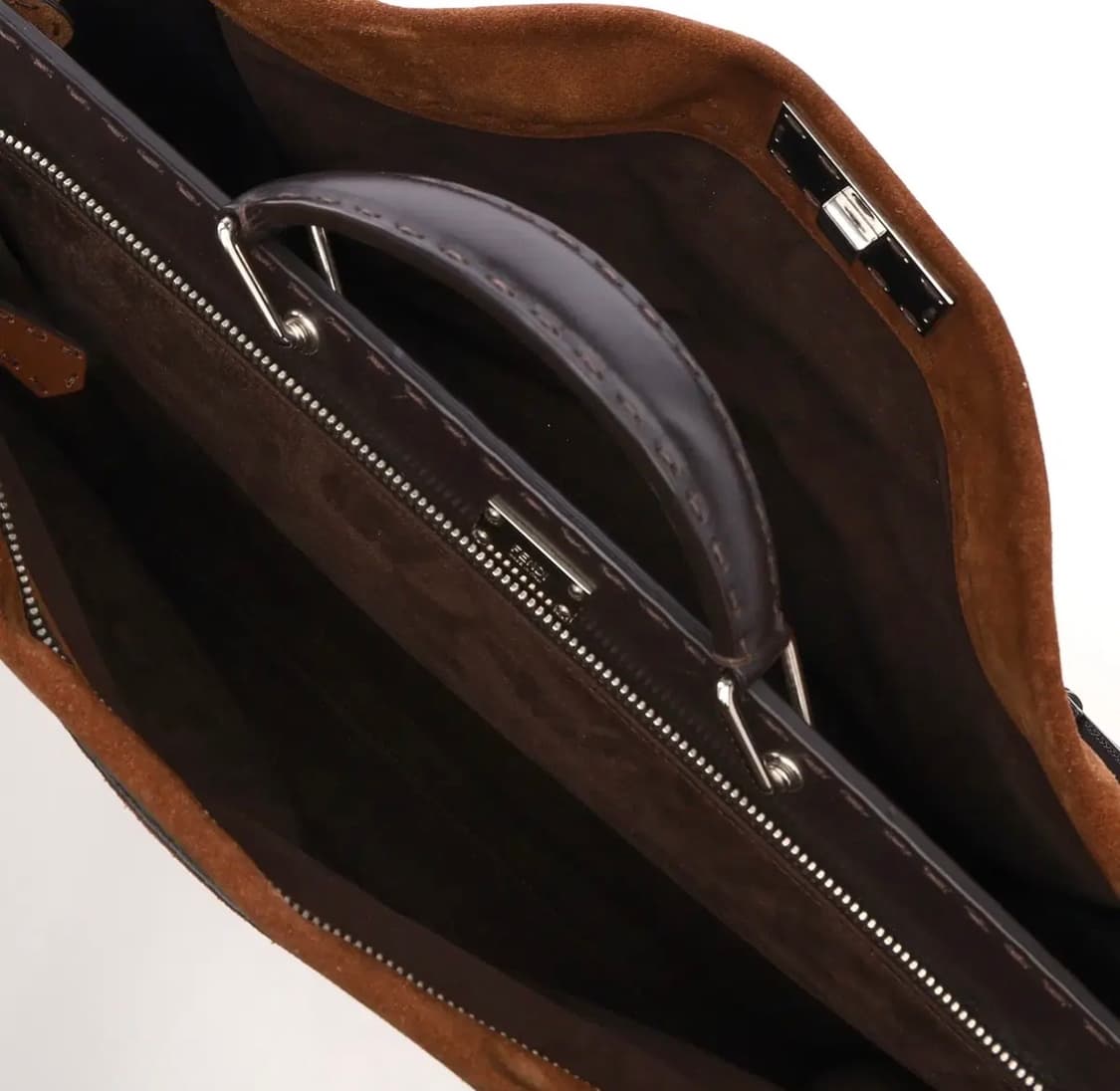 Fendi 피카부 남성  상품이미지7