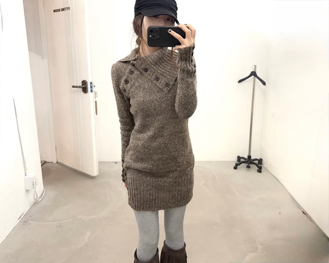 vtg 상품이미지1