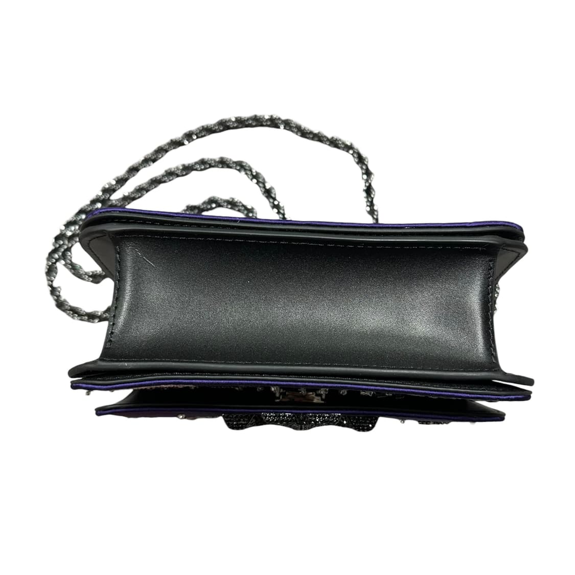 ✨ (바배) 토리버치 엘리너 장식 비즈 체인백 상품이미지6