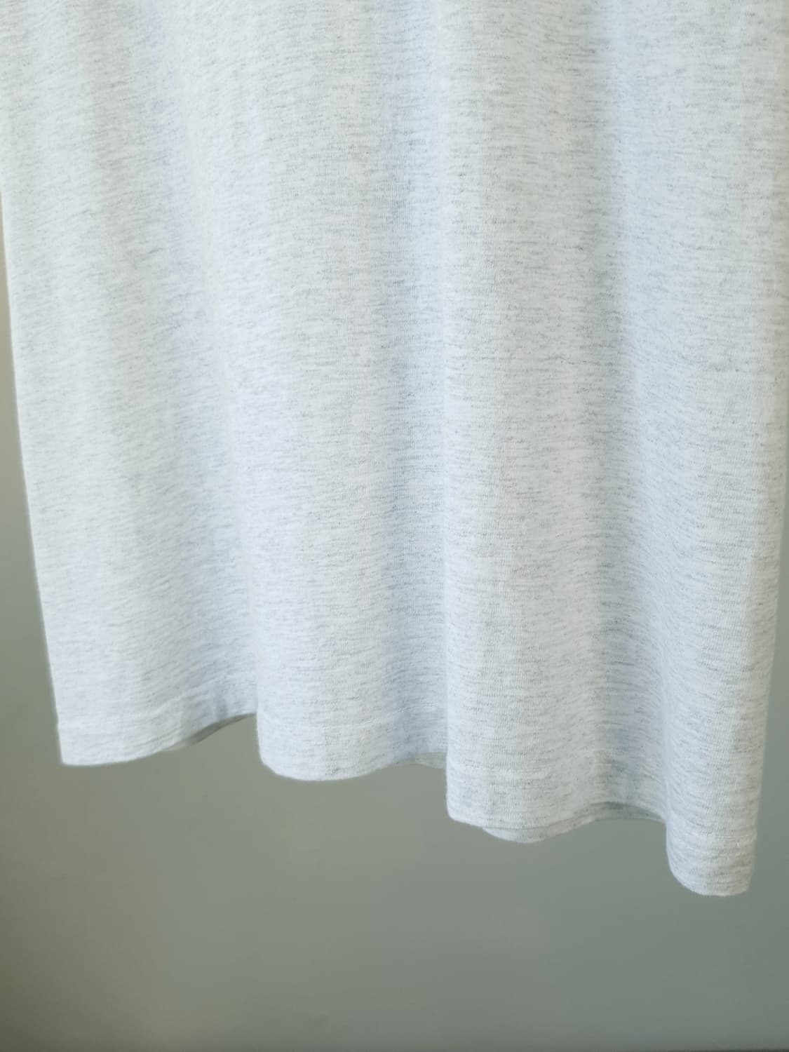 90s ADIDAS print t 상품이미지6