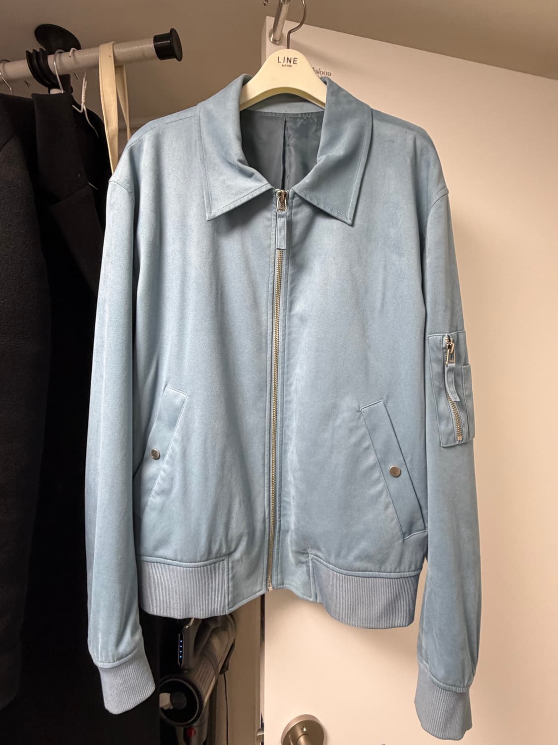 시스템옴므 상품이미지1