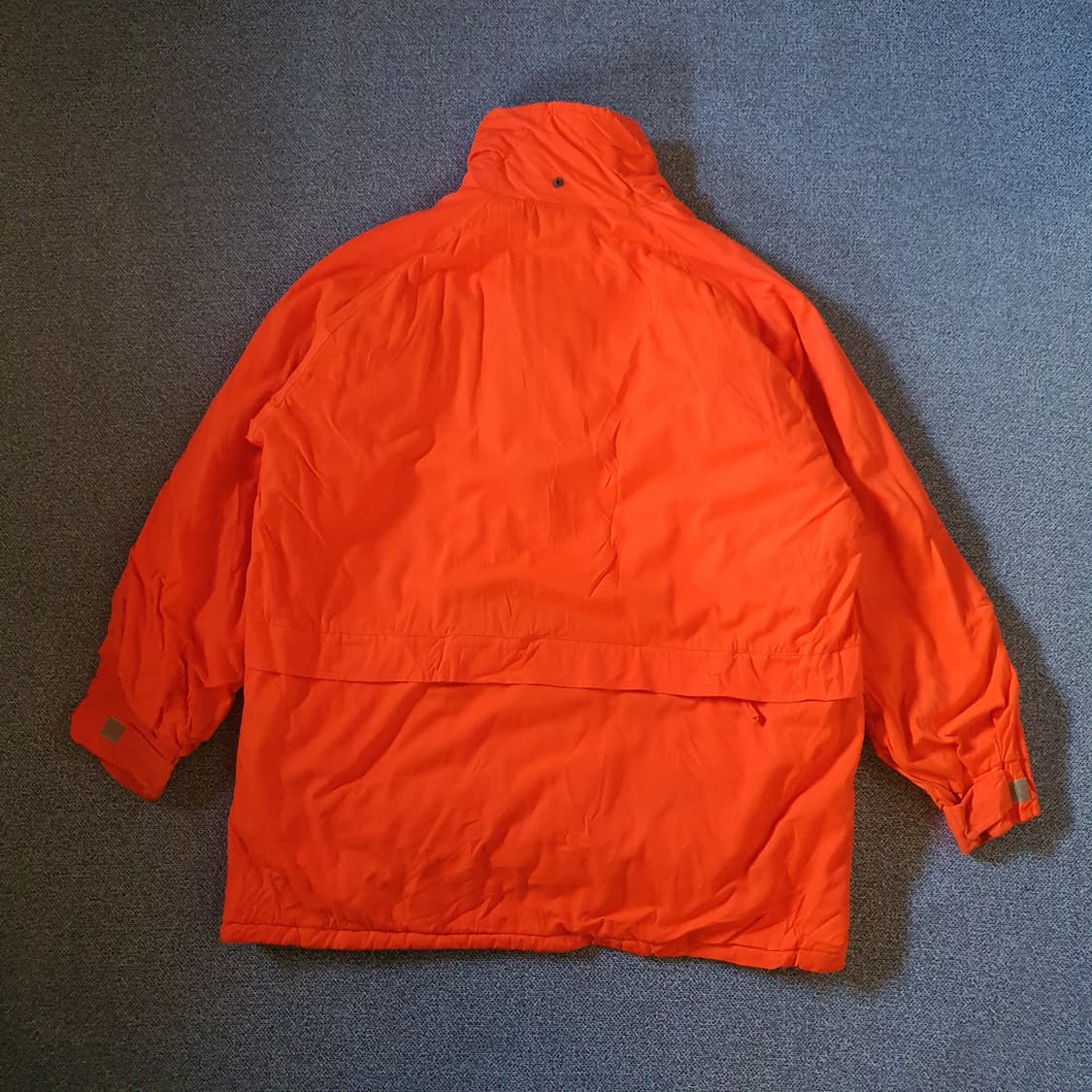 미국 수입 워크 자켓no.14 상품이미지7